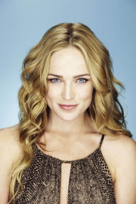 caity_002.jpg