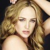 caity_005.jpg