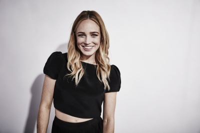 caity_001.jpg