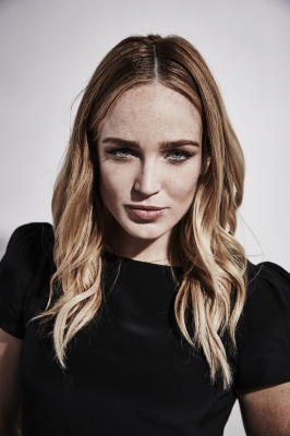 caity_002.jpg