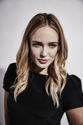 caity_003.jpg