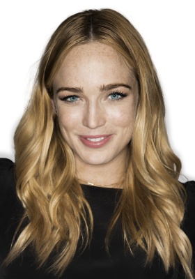 caity_005.jpg