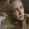 caity_010.jpg