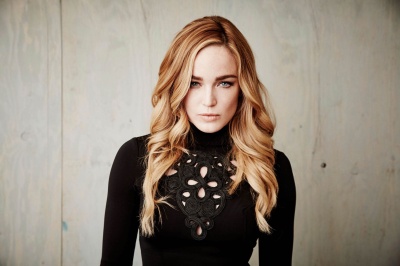 caity_005.jpg