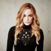 caity_005.jpg