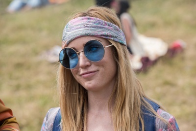 caity_0013.jpg