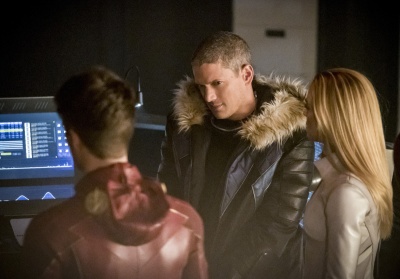 arrowverse_0024.jpg