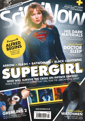 supergirl_001.jpg