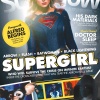 supergirl_001.jpg