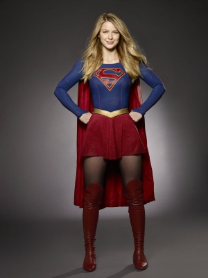 supergirl.jpg