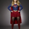 supergirl.jpg