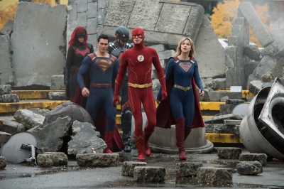 arrowverse_0015.jpg