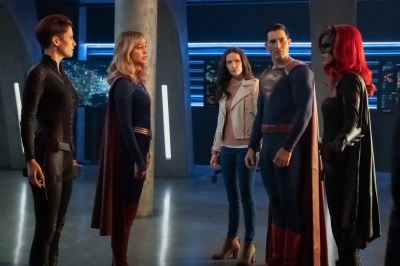 arrowverse_0018.jpg