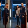 arrowverse_0018.jpg