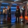 arrowverse_0019.jpg