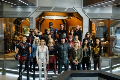 arrowverse_0005.jpg