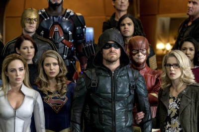 arrowverse_0006.jpg