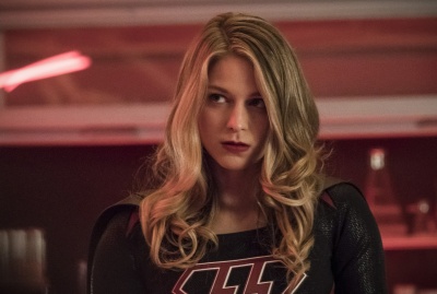 arrowverse_0030.jpg