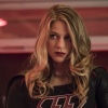 arrowverse_0030.jpg