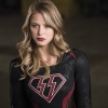 arrowverse_0055.jpg