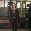 arrowverse_0057.jpg