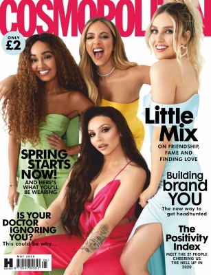 littlemix_0001.jpg