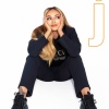 littlemix_0012.jpg