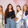 littlemix_0001.jpg