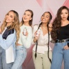 littlemix_0002.jpg