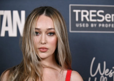 alycia_0004~0.jpg