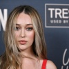 alycia_0004~0.jpg