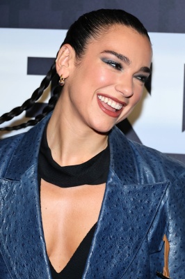 dualipa_0020.jpg