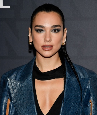 dualipa_0047.jpg