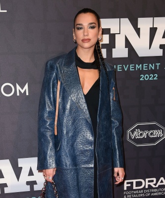 dualipa_0078.jpg