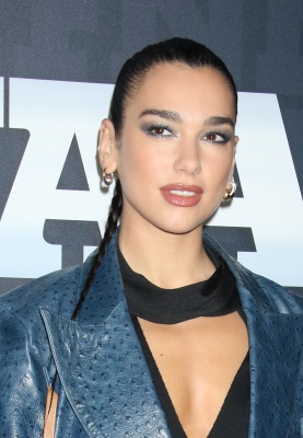 dualipa_0084.jpg