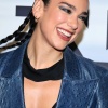 dualipa_0020.jpg