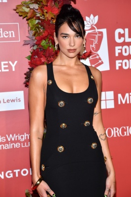 dualipa_0028.jpg