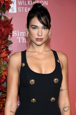 dualipa_0038.jpg