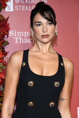 dualipa_0044.jpg