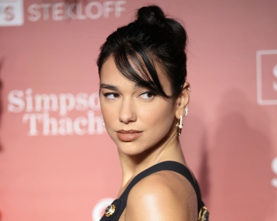 dualipa_0057.jpg