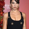 dualipa_0038.jpg