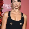 dualipa_0044.jpg