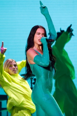 dualipa_0007.jpg