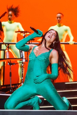 dualipa_0019.jpg