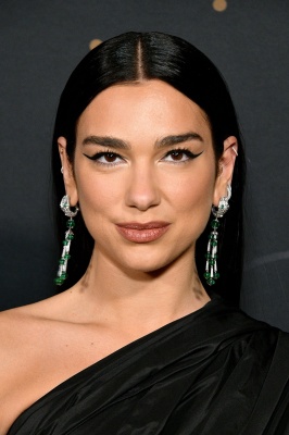 dualipa_0015.jpg