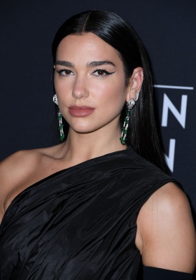 dualipa_0028.jpg