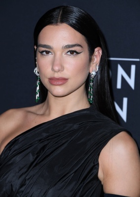 dualipa_0031.jpg