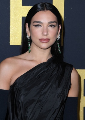 dualipa_0035.jpg