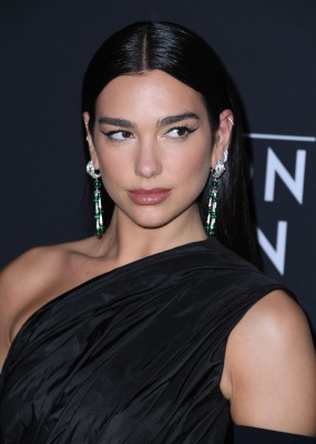 dualipa_0038.jpg