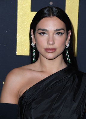 dualipa_0039.jpg